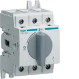 HAC308