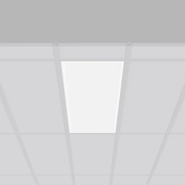 Rzb 312365.002.1.790 Pic_2