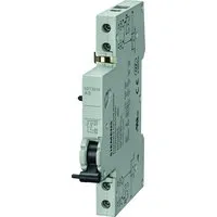 Siemens 5ST3010 Pic_1