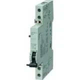 5ST3010