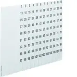 ZZ90C