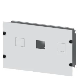 Siemens 8GK6737-6KK23 Pic_2