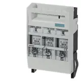 8HP4310