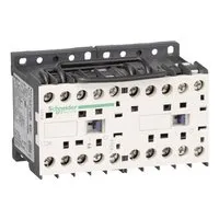 Schneider Electric LC2K1210F7 Pic_1