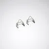Trilux Tugra ZB V2A Ersatz Pic_2