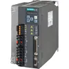Siemens 6SL3210-5FB12-0UA0 Pic_2