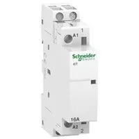 Schneider Electric A9C22111 Pic_1