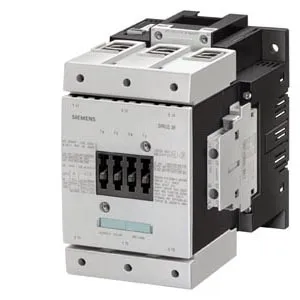 Siemens 3RT1456-6QP35 Pic_1