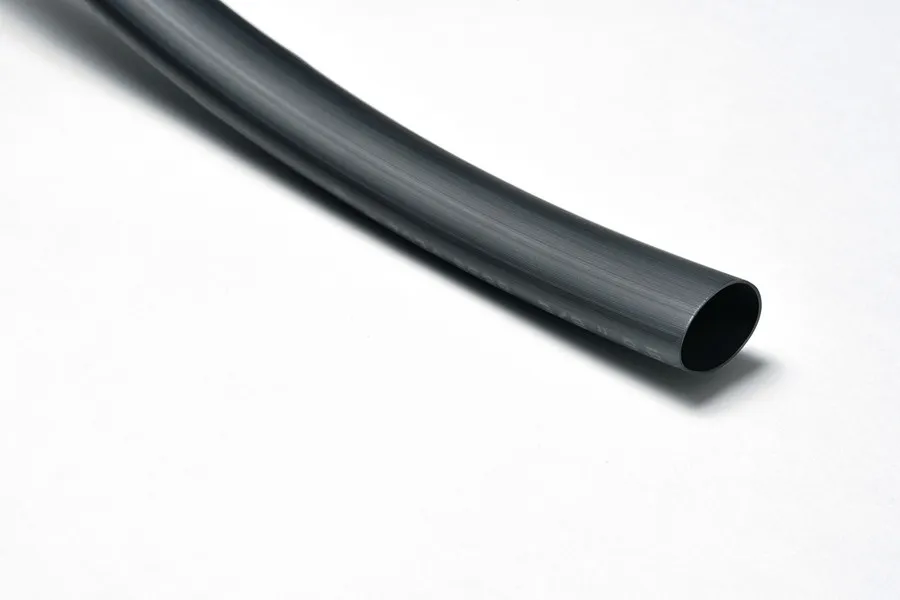 Hellermanntyton SE28 19.0/9.5-POA-BK (30) Pic_2