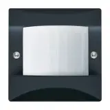 2CKA006800A1740