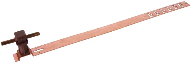 Dehn + Söhne DLH US 8 H36 L475 BR GALCU Pic_2