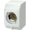 Siemens 5SF4230 Pic_2