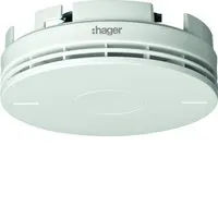 Hager RFA100D Pic_1