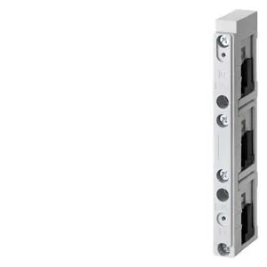 Siemens 8US1923-3UA01 Pic_1