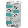 Siemens 3RK2100-1EQ20-0AA3 Pic_2