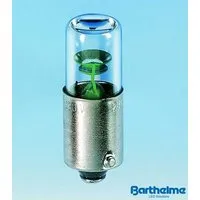 BARTHELME JOSEF GMBH & CO.KG 00022330 Pic_2