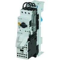 Eaton Electric MSC-D-4-M7(230V50HZ)/BBA Pic_5