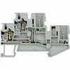 Siemens 8WH5125-2MF00 Pic_2