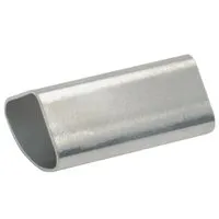 Klauke VHD954 Pic_1