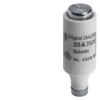 Siemens 5SD603 Pic_2
