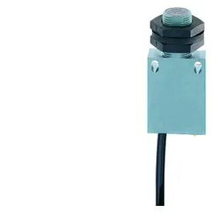 Siemens 3RG4082-3CD00 Pic_1