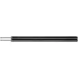 H03VH-H 2X0,75 WS
