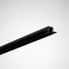 Trilux Rail CT DALI 3PH L3 ST 9000-3/B-TR 05 Pic_2
