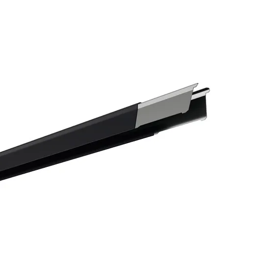 Siteco 51TR3CE Pic_1