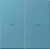LC995P212