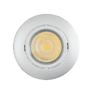 Nobile Licht A 5068 T Flat BIO-Spektrum dimmbar (C) Pic_1