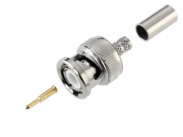 Cimco 106015 Pic_1
