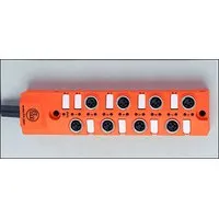 Ifm Electronic ZDO8F04HMSJ0010H10 Pic_1