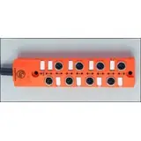 EBC066
