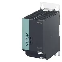 Siemens 6EP1334-2AA01-0AB0 Pic_2