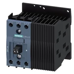 Siemens 3RF3416-1BB26 Pic_1