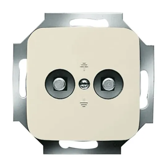 BUSCH-JAEGER ELEKTRO GMBH 2095 UC-212 Pic_1
