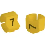 333407