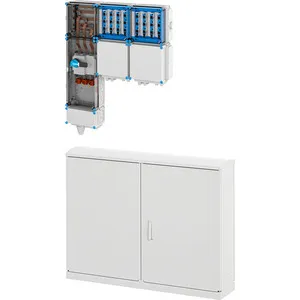 Hensel Mi EV 22kW 8010 Pic_2