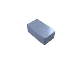 1240004000