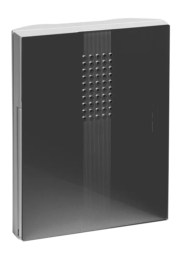 Grothe CROMA 50 sw Pic_1