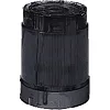 Siemens 8WD4228-0BB Pic_2