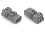 890-253/062-000
