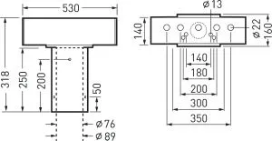 Trilux 0805 Traverse S1 1/89 Pic_1