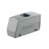 Weidmüller HDC 24B TOBU 1M25G Pic_3