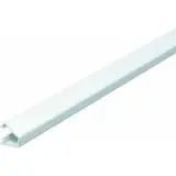6150268