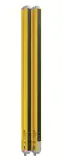 2TLA022305R0000