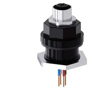 Siemens 3SU1950-0HU10-0AA0 Pic_1