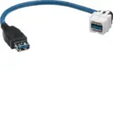 GMKUSB3A