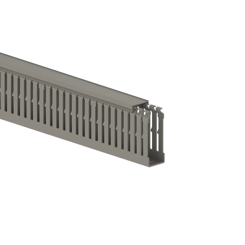 GGK GMBH & CO. KG VK 80x30 Pic_1