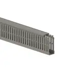 N1676